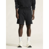 Frequent Sweatshorts M NEW WAVE