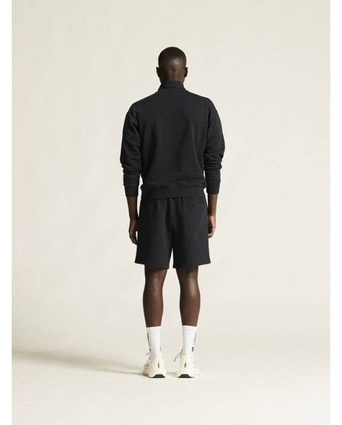 Frequent Sweatshorts M NEW WAVE