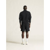 Frequent Sweatshorts M NEW WAVE
