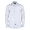 RB122 Twill Regular NEW WAVE