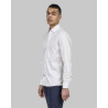 RB122 Twill Regular NEW WAVE