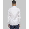 RB122 Twill Regular NEW WAVE