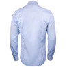 RB122 Twill Regular NEW WAVE
