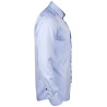 RB122 Twill Regular NEW WAVE