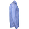 RB122 Twill Regular NEW WAVE