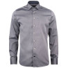 RB122 Twill Regular NEW WAVE