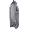 RB122 Twill Regular NEW WAVE
