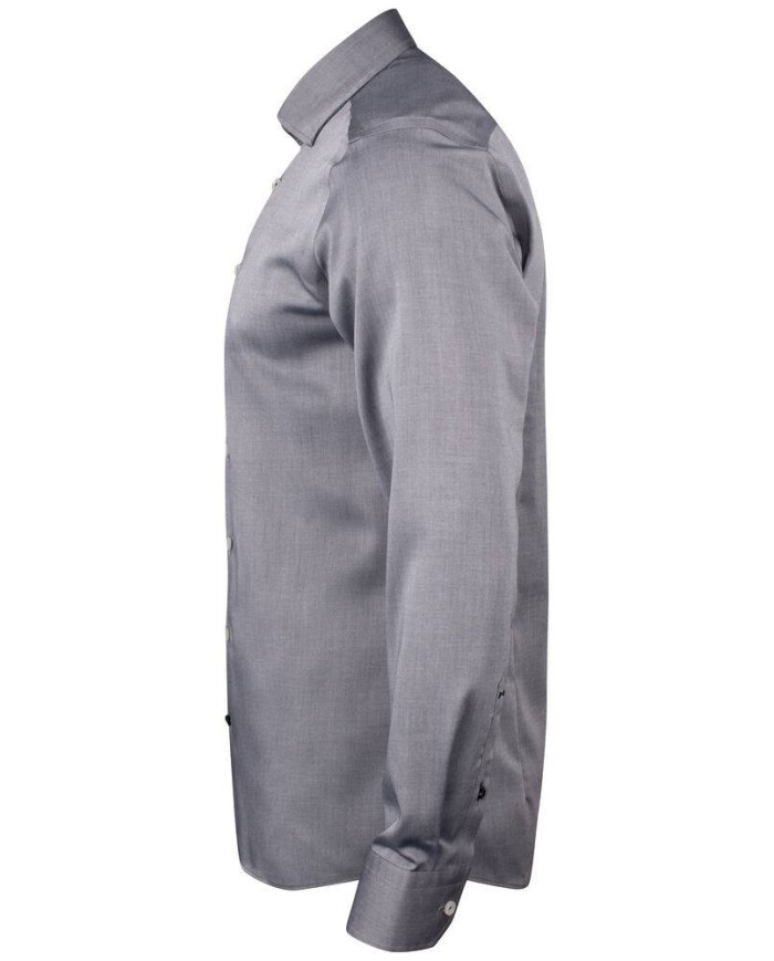 RB122 Twill Regular NEW WAVE