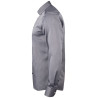 RB122 Twill Regular NEW WAVE