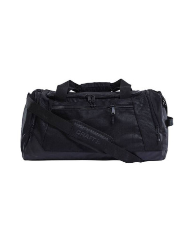 Transit 35L Bag NEW WAVE