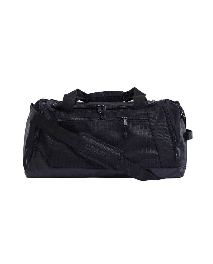 Transit 35L Bag NEW WAVE