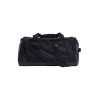 Transit 35L Bag NEW WAVE