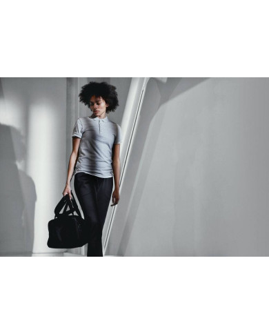 Transit 35L Bag NEW WAVE