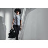 Transit 35L Bag NEW WAVE