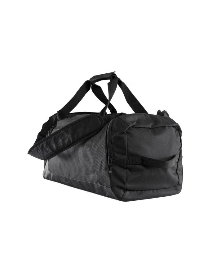 Transit 35L Bag NEW WAVE