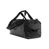 Transit 35L Bag NEW WAVE