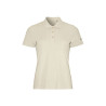 CORE Unify Polo Shirt  W NEW WAVE
