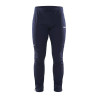 CORE Nordic Ski Club Fz Pants M NEW WAVE