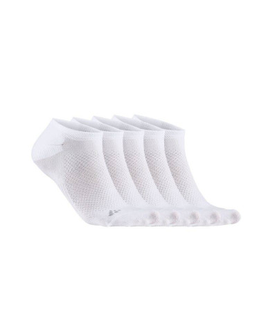 Active Footies 5-pack NEW WAVE