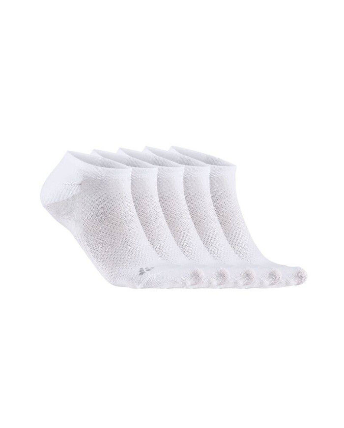 Active Footies 5-pack NEW WAVE