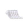 Active Footies 5-pack NEW WAVE
