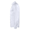 RB122 Twill Slim NEW WAVE