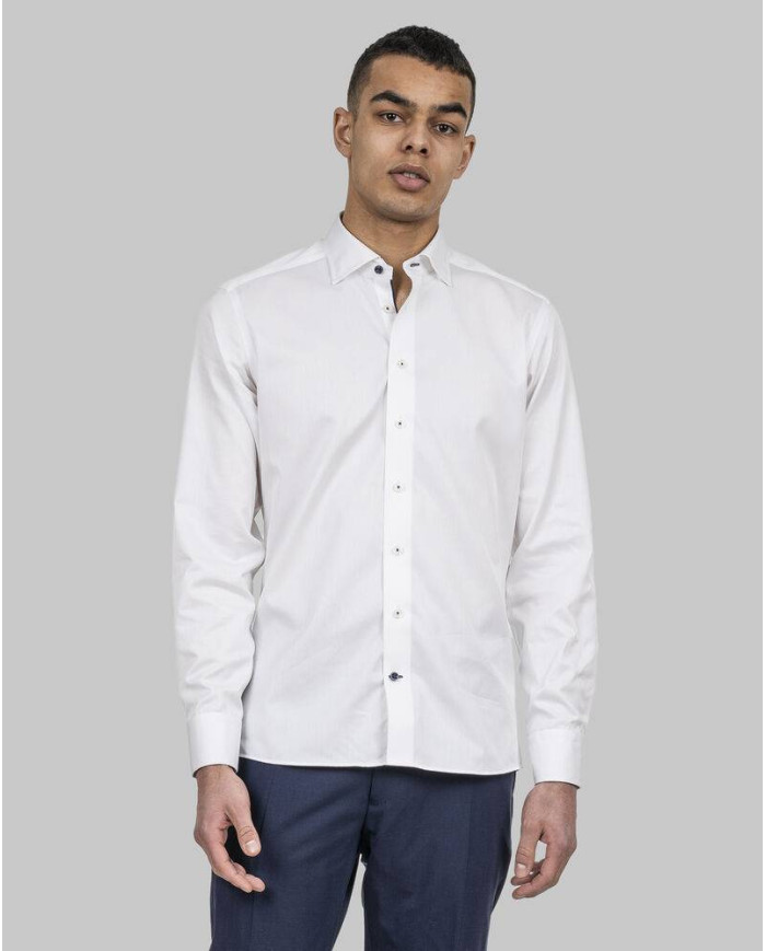 RB122 Twill Slim NEW WAVE