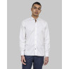 RB122 Twill Slim NEW WAVE
