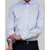 RB122 Twill Slim NEW WAVE