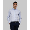 RB122 Twill Slim NEW WAVE