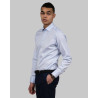 RB122 Twill Slim NEW WAVE