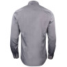 RB122 Twill Slim NEW WAVE