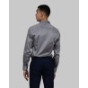 RB122 Twill Slim NEW WAVE