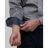 RB122 Twill Slim NEW WAVE