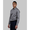 RB122 Twill Slim NEW WAVE