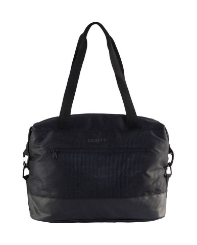 Transit 25L Studio Bag NEW WAVE