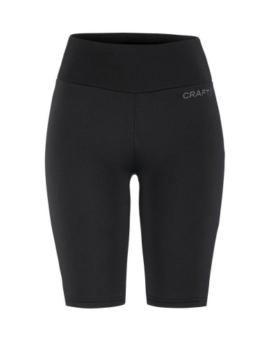 Explore Power Fleece Short Tights W NEW WAVE