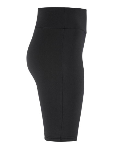 Explore Power Fleece Short Tights W NEW WAVE