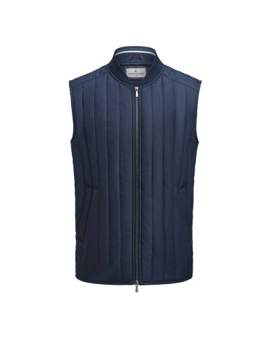 Scarsdale Vest Men NEW WAVE