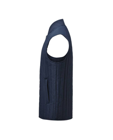 Scarsdale Vest Men NEW WAVE