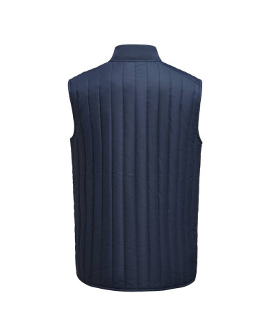Scarsdale Vest Men NEW WAVE
