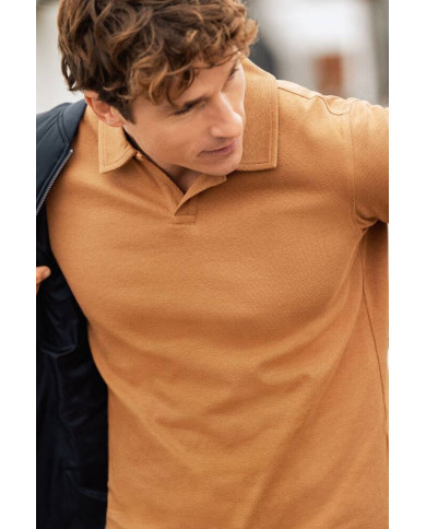Scarsdale Vest Men NEW WAVE