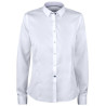 RB122 Twill Woman NEW WAVE