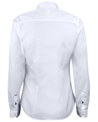 RB122 Twill Woman NEW WAVE