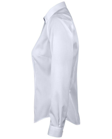 RB122 Twill Woman NEW WAVE