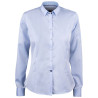RB122 Twill Woman NEW WAVE