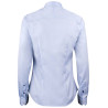 RB122 Twill Woman NEW WAVE