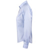 RB122 Twill Woman NEW WAVE