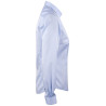 RB122 Twill Woman NEW WAVE