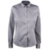 RB122 Twill Woman NEW WAVE